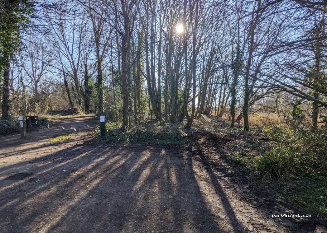 (SO31 4QG) Hamble-le-Rice - 10 Sylvan Lane — foto 3