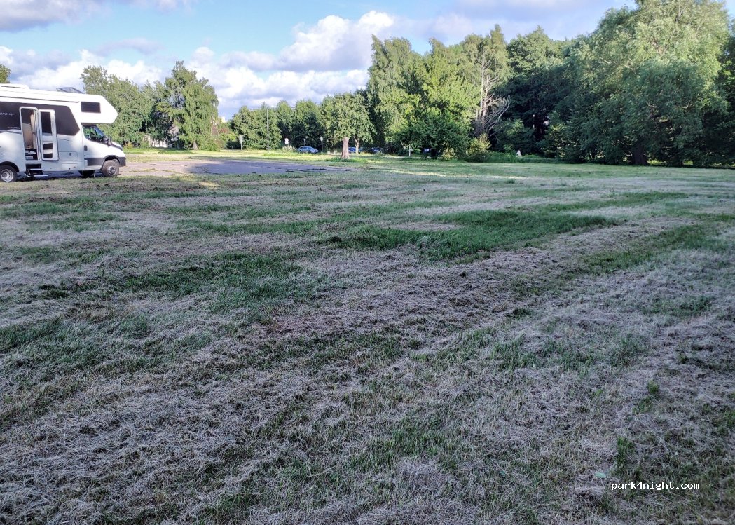 (3401) Liepāja - 32 Pērkones iela — foto 2