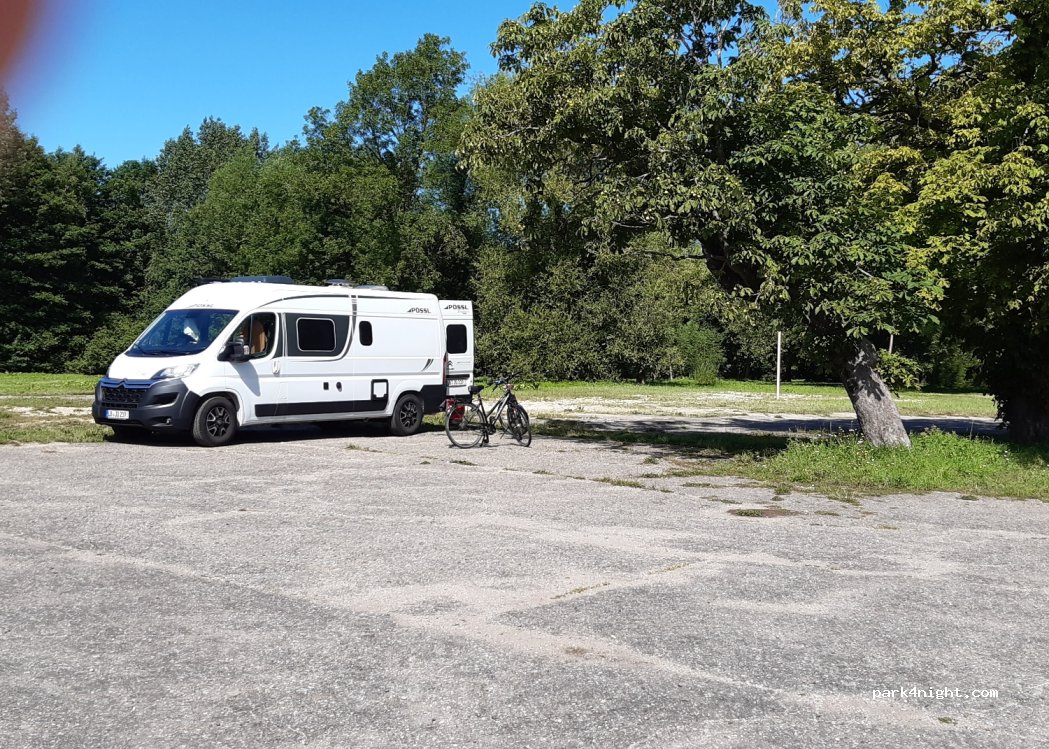 (3401) Liepāja - 32 Pērkones iela — foto 3