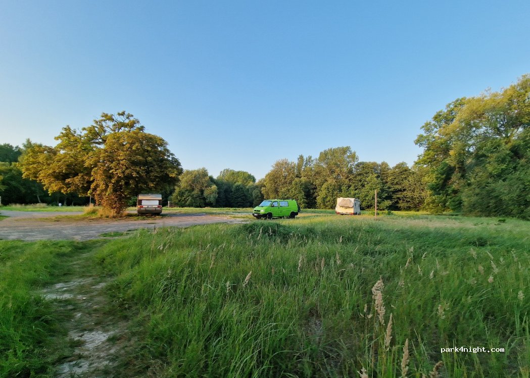 (3401) Liepāja - 32 Pērkones iela — foto 4