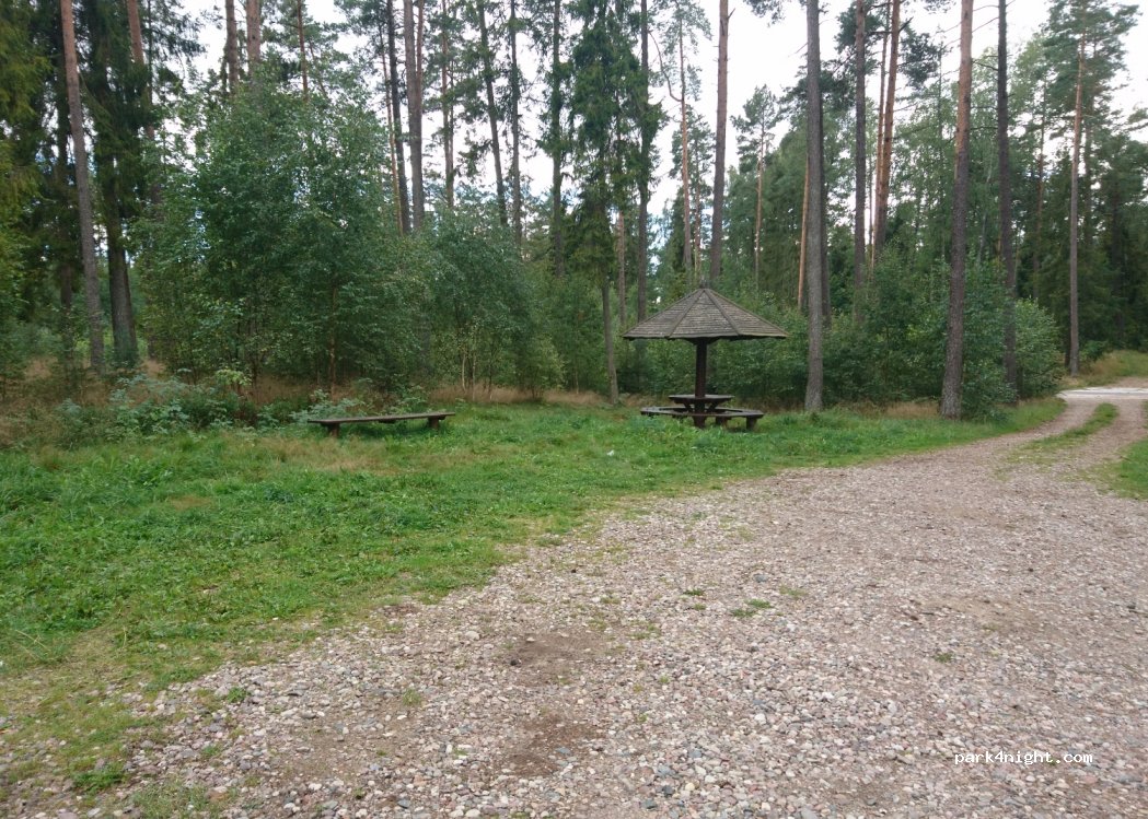 (83-315) Szymbark - — foto
