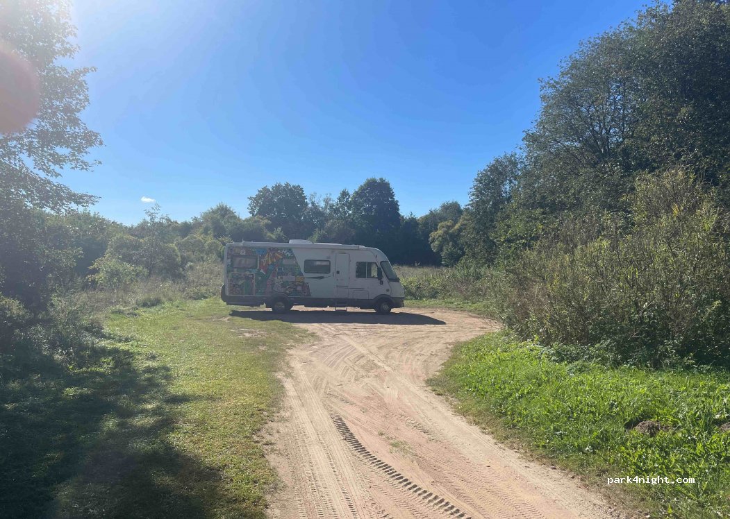 (60457) Kybartėliai - — foto