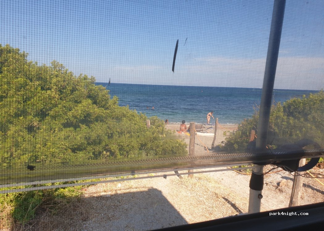 (07052) Budoni - — foto