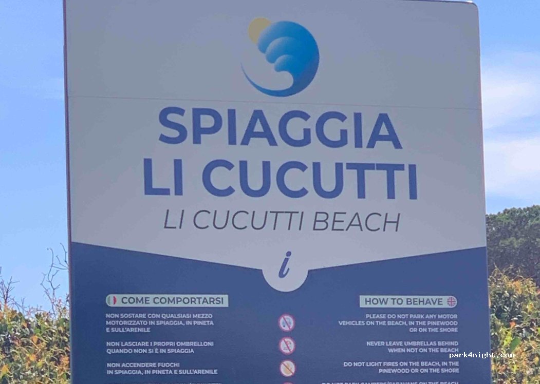 (07052) Budoni - — foto 4