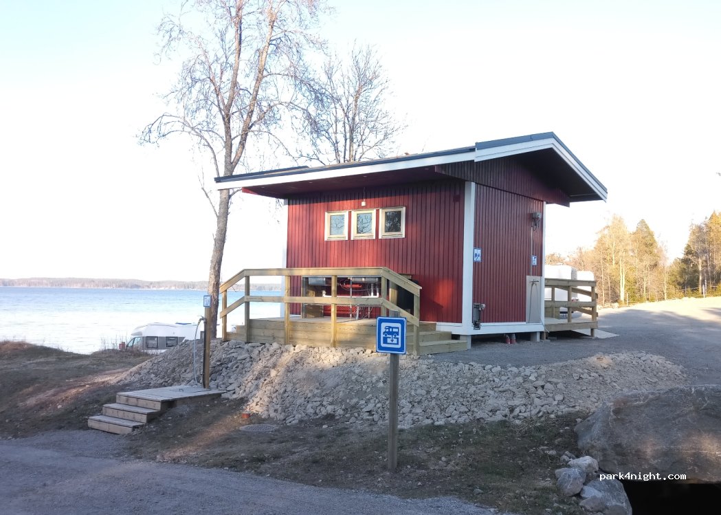 () Hudiksvall - — foto 3