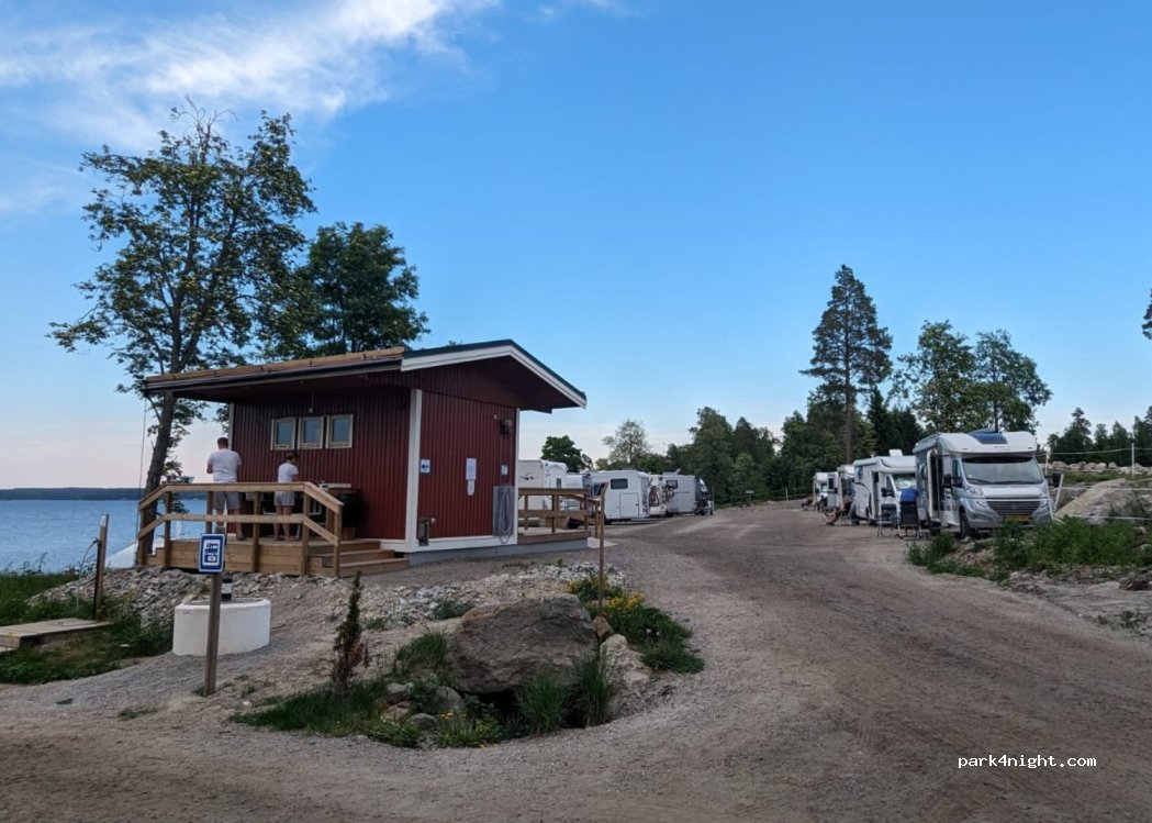 () Hudiksvall - — foto 4