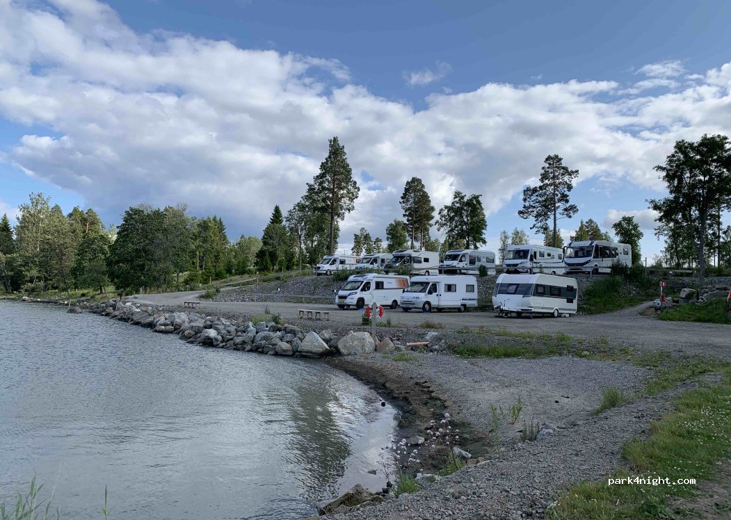 () Hudiksvall - — foto 5