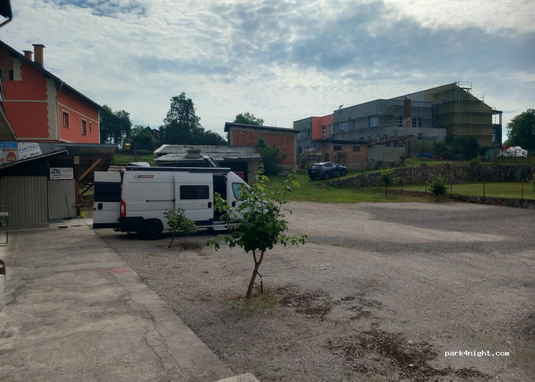 Red House — foto 4