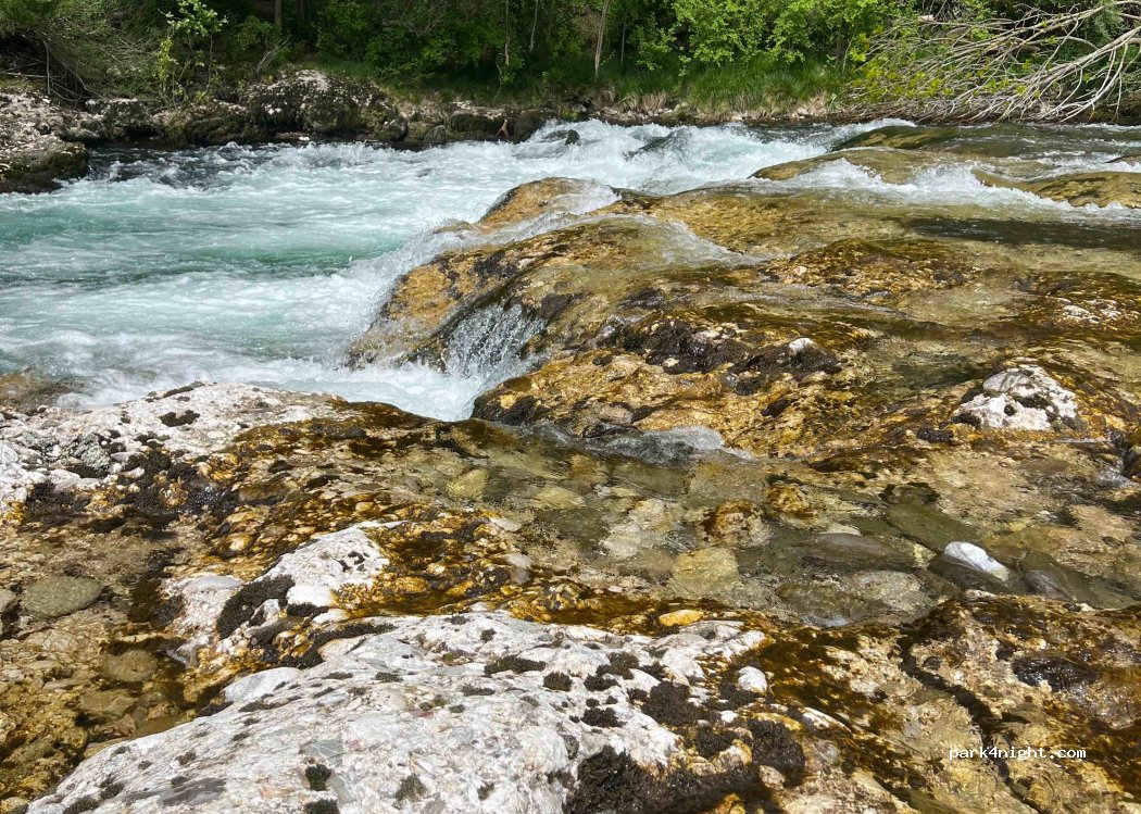 (33043) Cividale del Friuli - 12 Via Purgessimo — foto 2