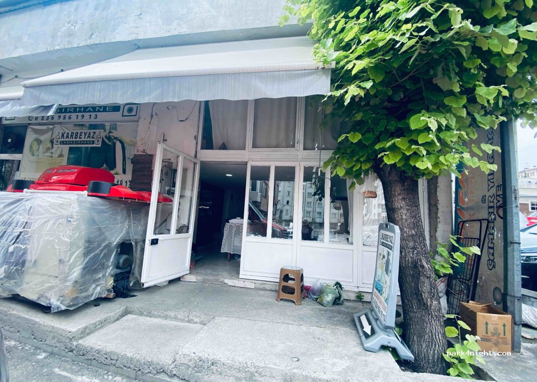 (78600) Safranbolu - 6 Büklüm Sokak — foto 4