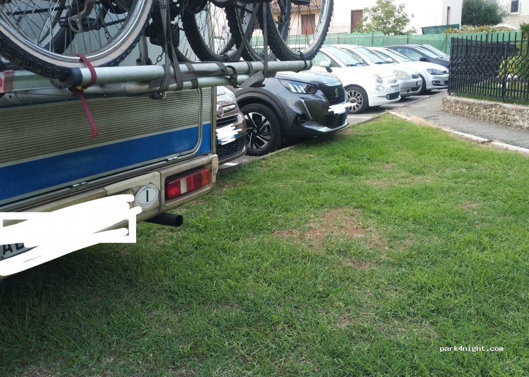(25032) Chiari - 41 Via Maffoni — foto 2
