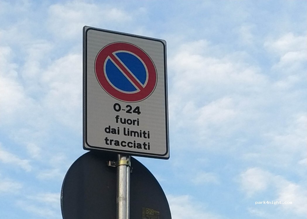 (25032) Chiari - 41 Via Maffoni — foto 3