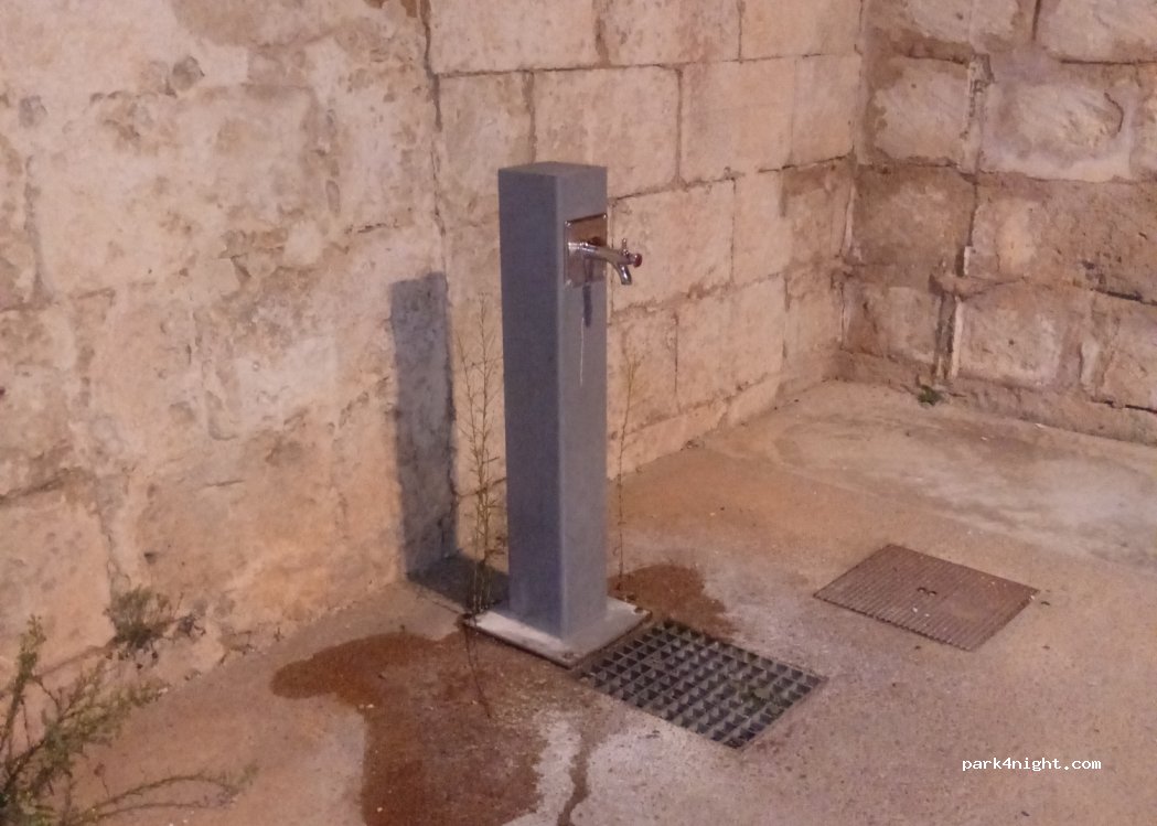 (07760) Ciutadella de Menorca - 2 Camí Vell de Maó — foto 2
