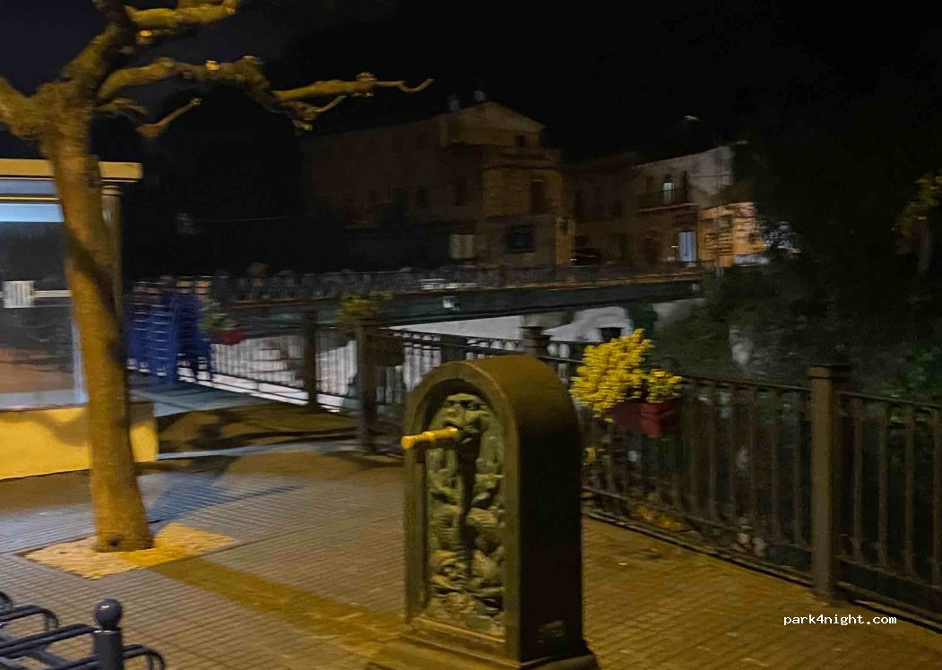 (17706) Pont de Molins - 23 Carrer de la Muga — foto