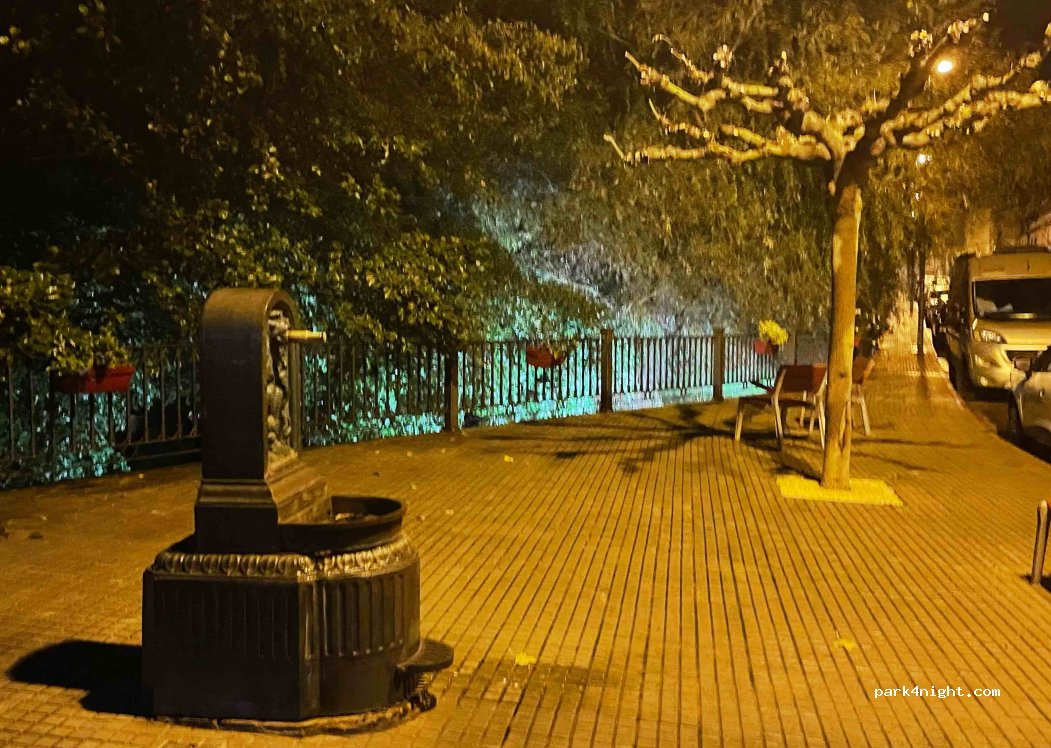 (17706) Pont de Molins - 23 Carrer de la Muga — foto 2