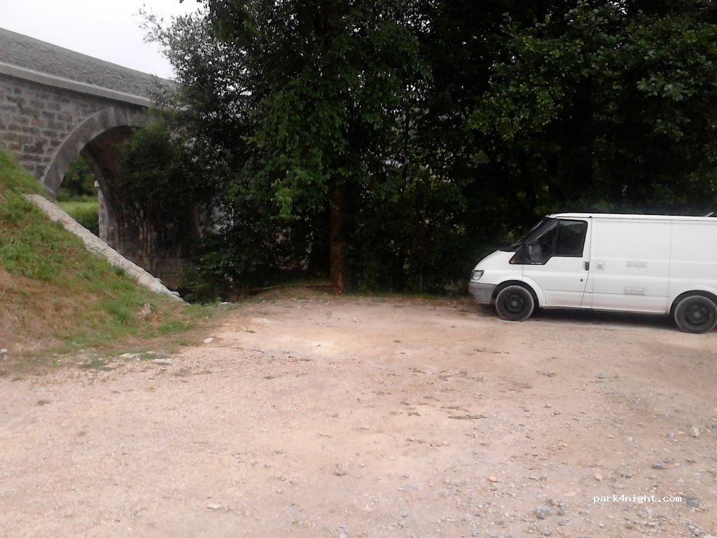 (46160) Marcilhac-sur-Célé - D82 — foto 3