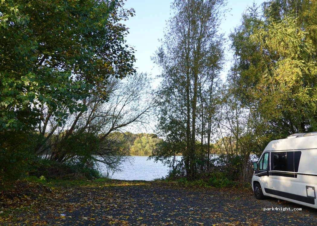 (4824 AB) Breda - 10a Mijkenbroek — foto