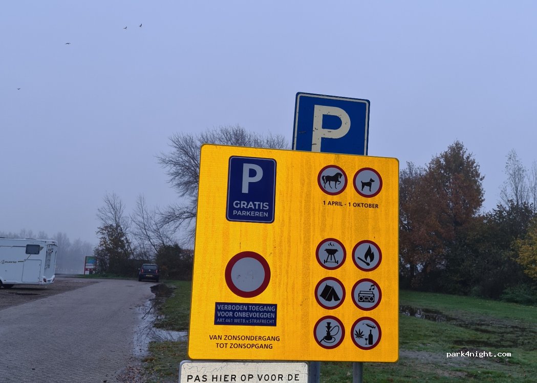 (4823 ZK) Breda - — foto 3