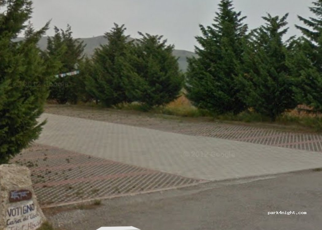 (42026) Canossa - Unnamed Road — foto 2