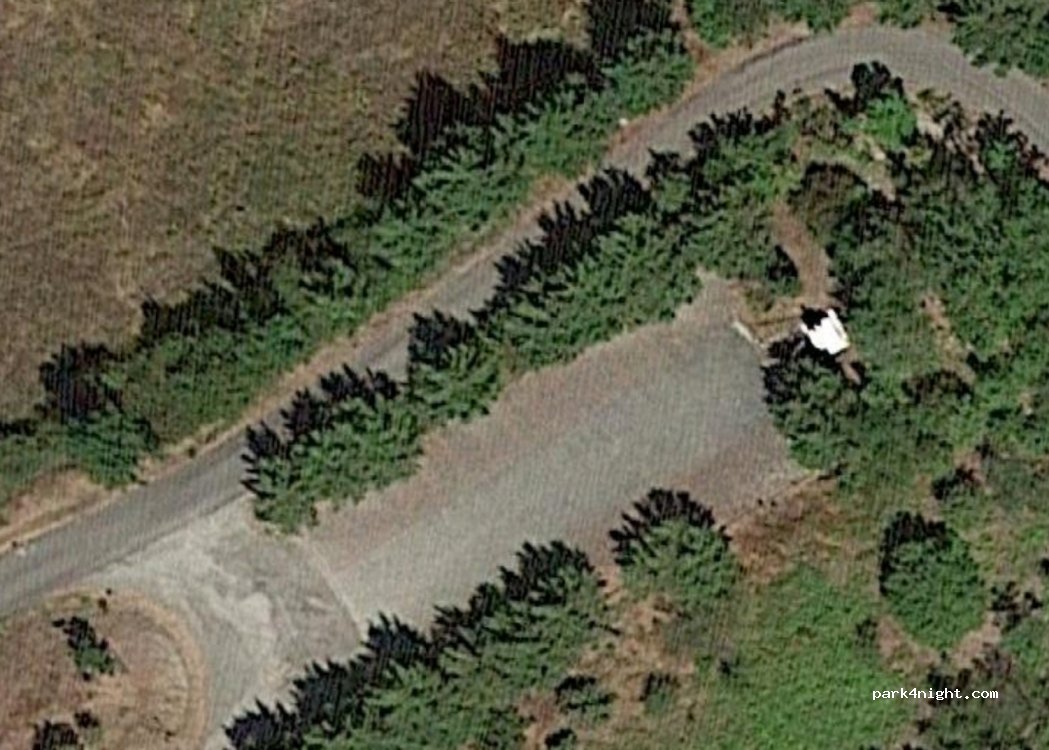 (42026) Canossa - Unnamed Road — foto 3