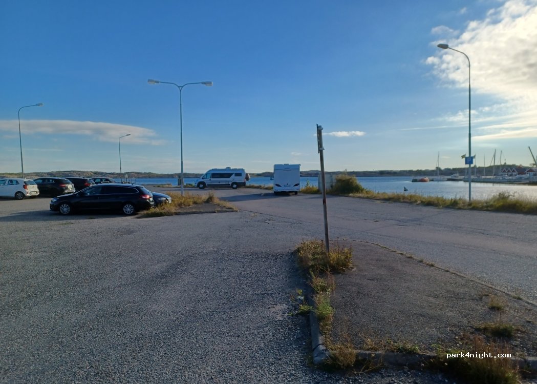 (475 31) Öckerö - — foto 2
