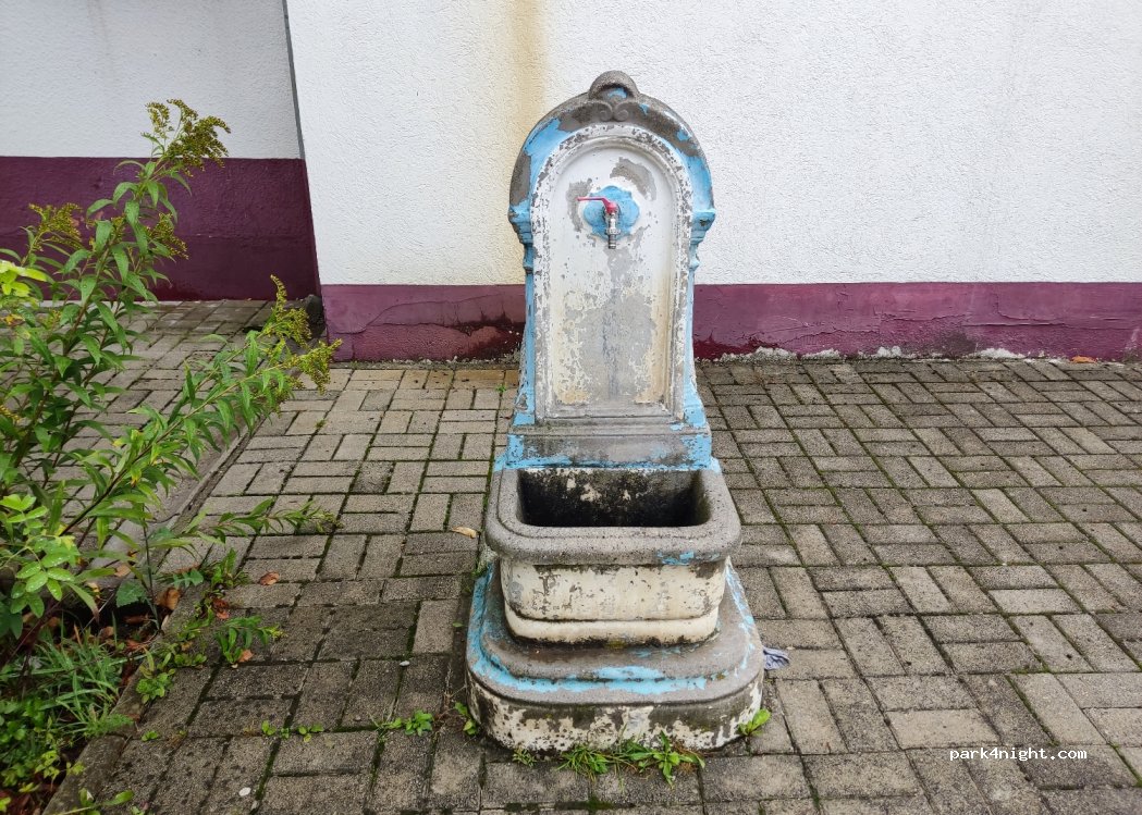 (84205) Mojkovac - — foto 2