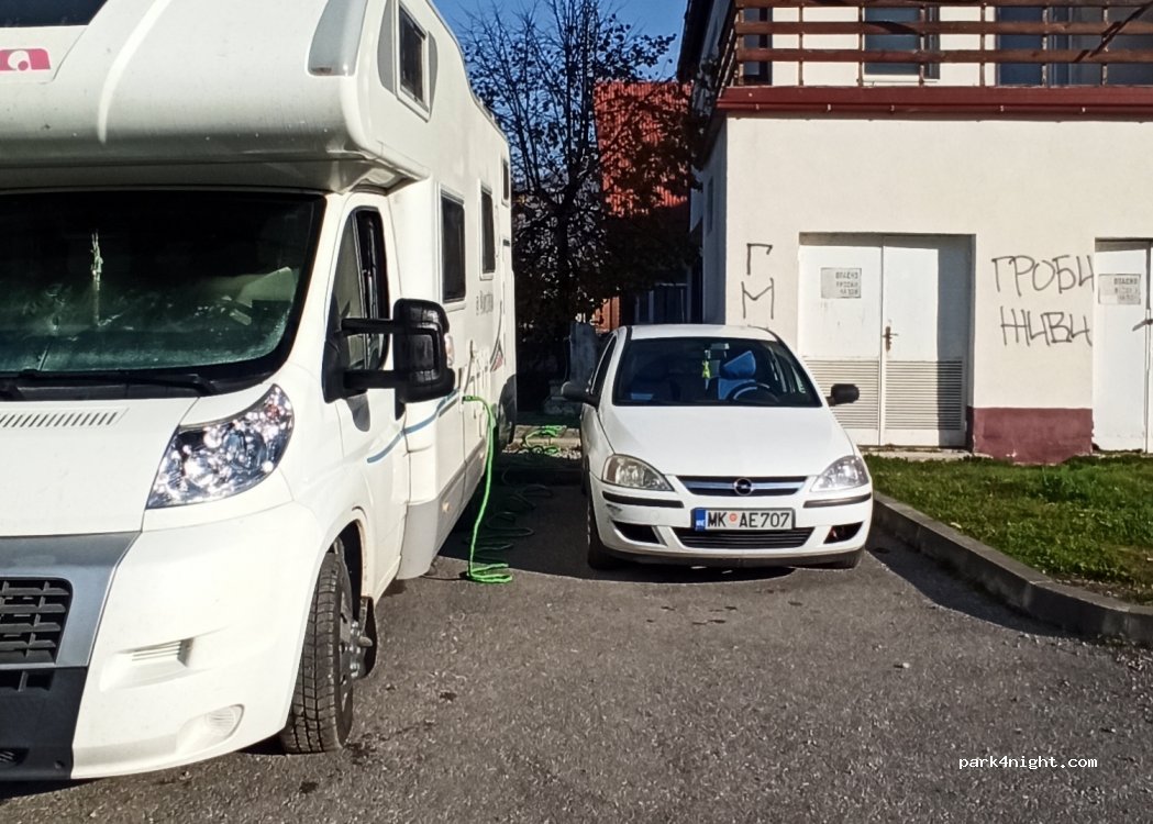 (84205) Mojkovac - — foto 3