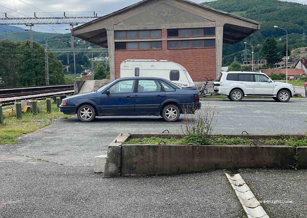 (84205) Mojkovac - — foto 4