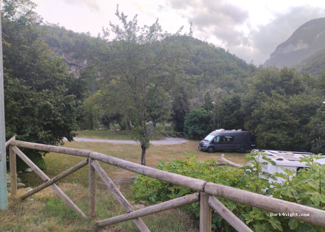 Lao River Camp — foto 2
