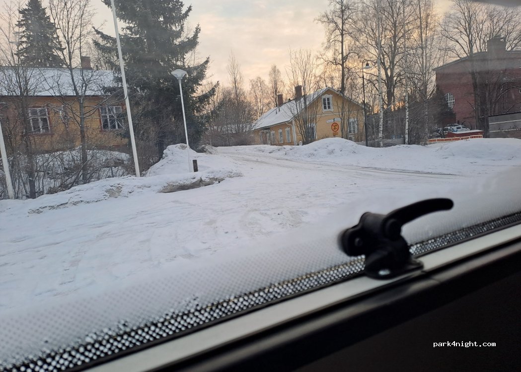 (40800) Jyväskylä - 2 Naissaarentie — foto 2