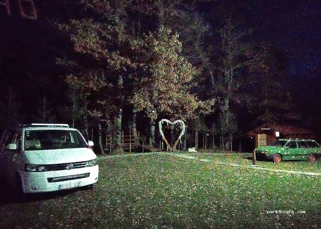 Etno Selo Koljeno — foto