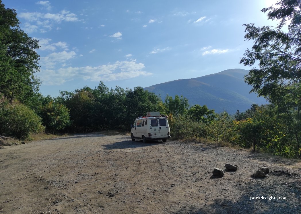 (3903) Dilijan - — foto 2