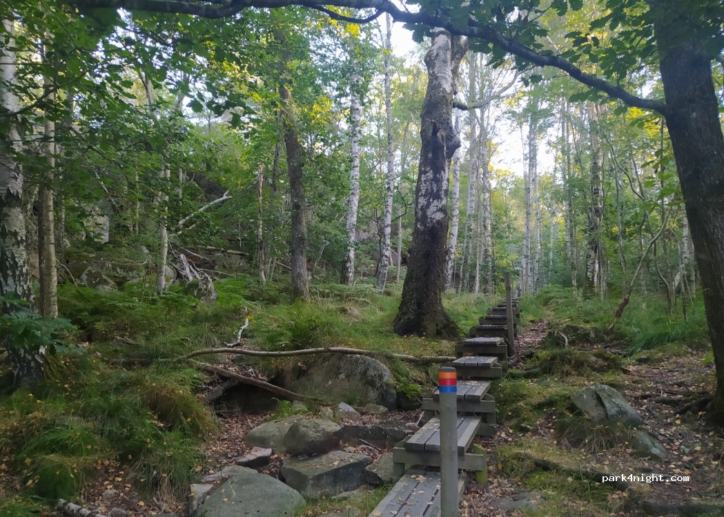(429 44) Särö - 158 Kyrkoby dalavägen — foto 2