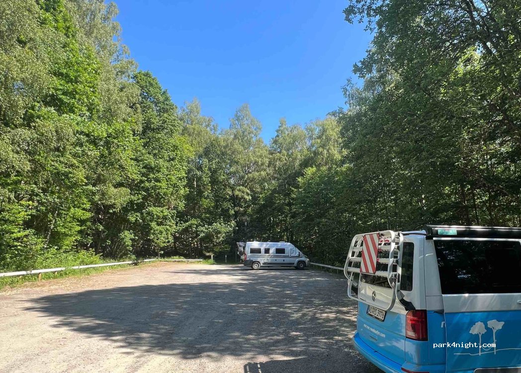 (429 44) Särö - 158 Kyrkoby dalavägen — foto 3