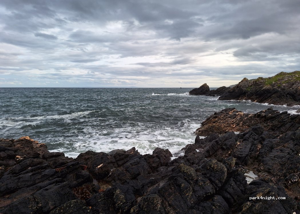 (PA42 7AX) Kilnaughton - — foto 3