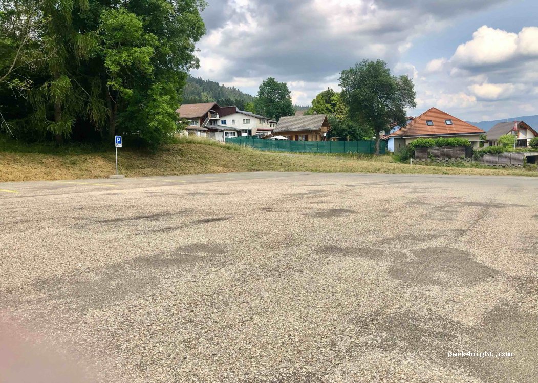 (2208) Les Hauts-Geneveys - 46 Route de la République — foto 4