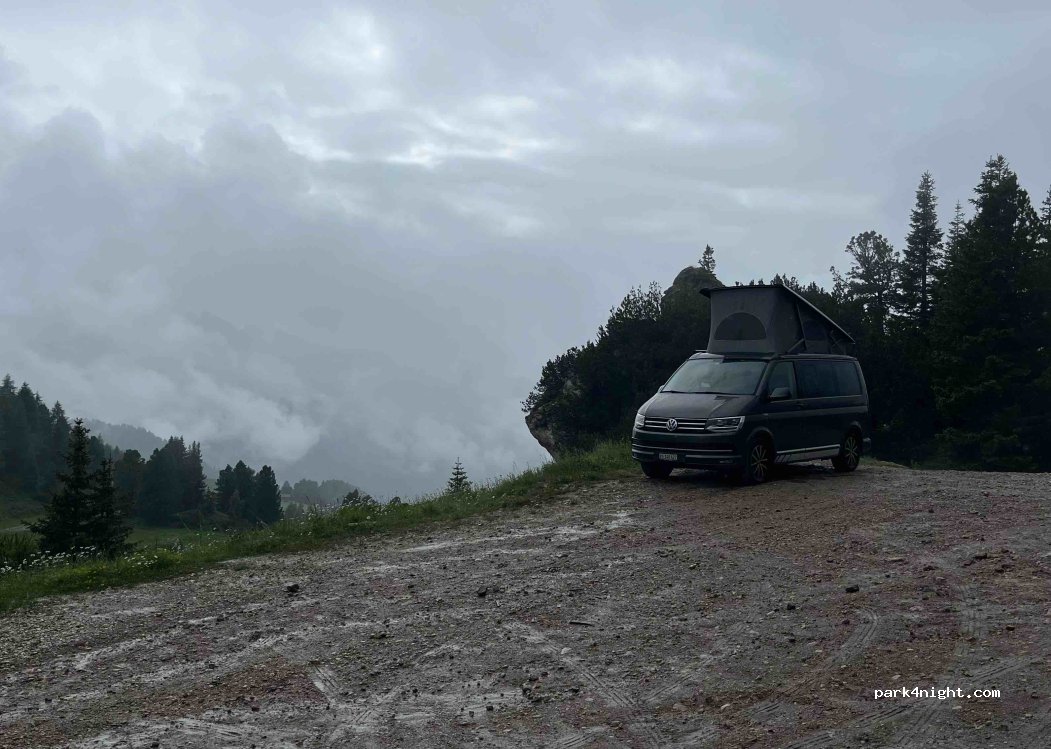 (38032) Canazei - 2 Strada Dolomites — foto 3