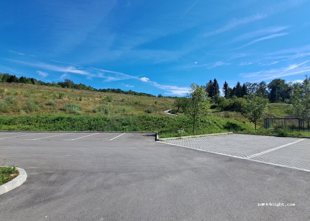 (1420) Trbovlje - 17a Ribnik — foto 2