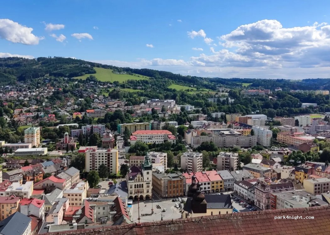 (547 01) Náchod - 250 Smiřických — foto 3