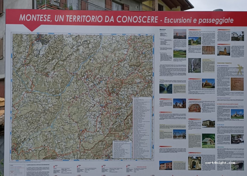 (41055) Lastrelle - 155 Via Righetti — foto 2