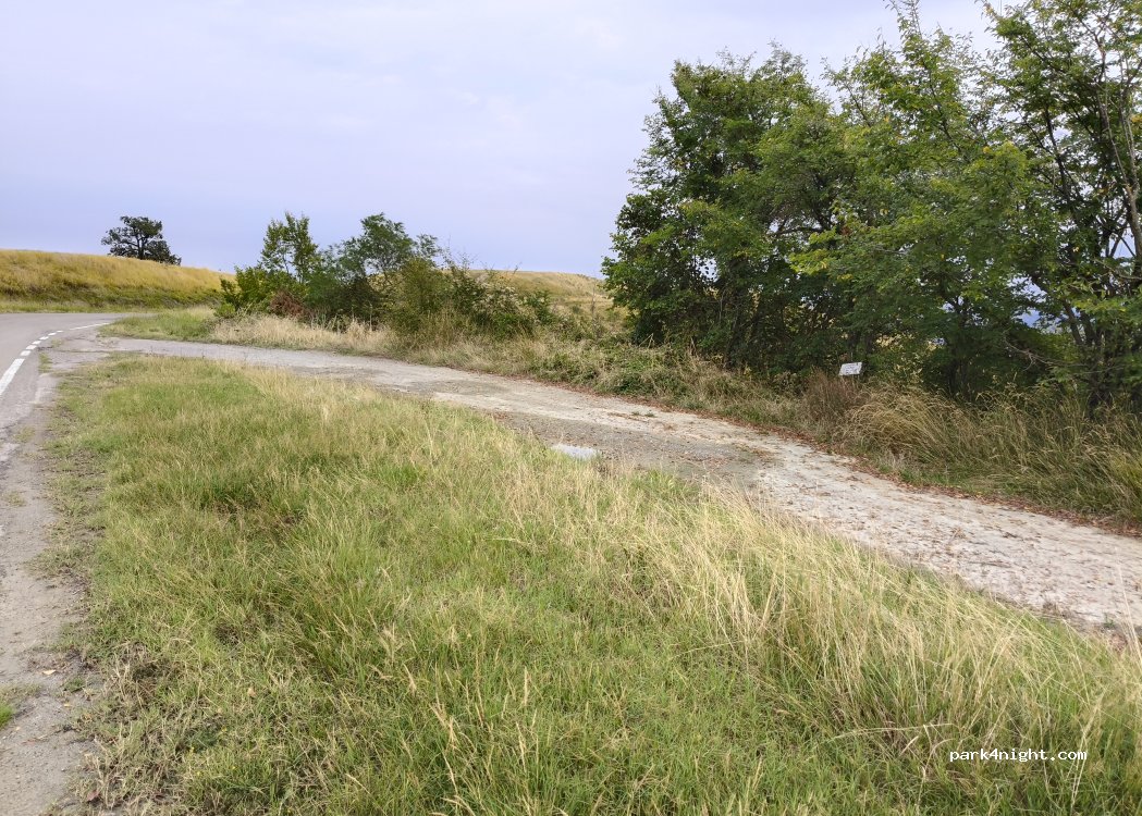 (42014) Castellarano - 54 Via Cadiroggio — foto 2