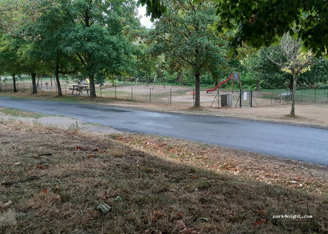 (12390) Mayran - 3 Les Janenques — foto 2