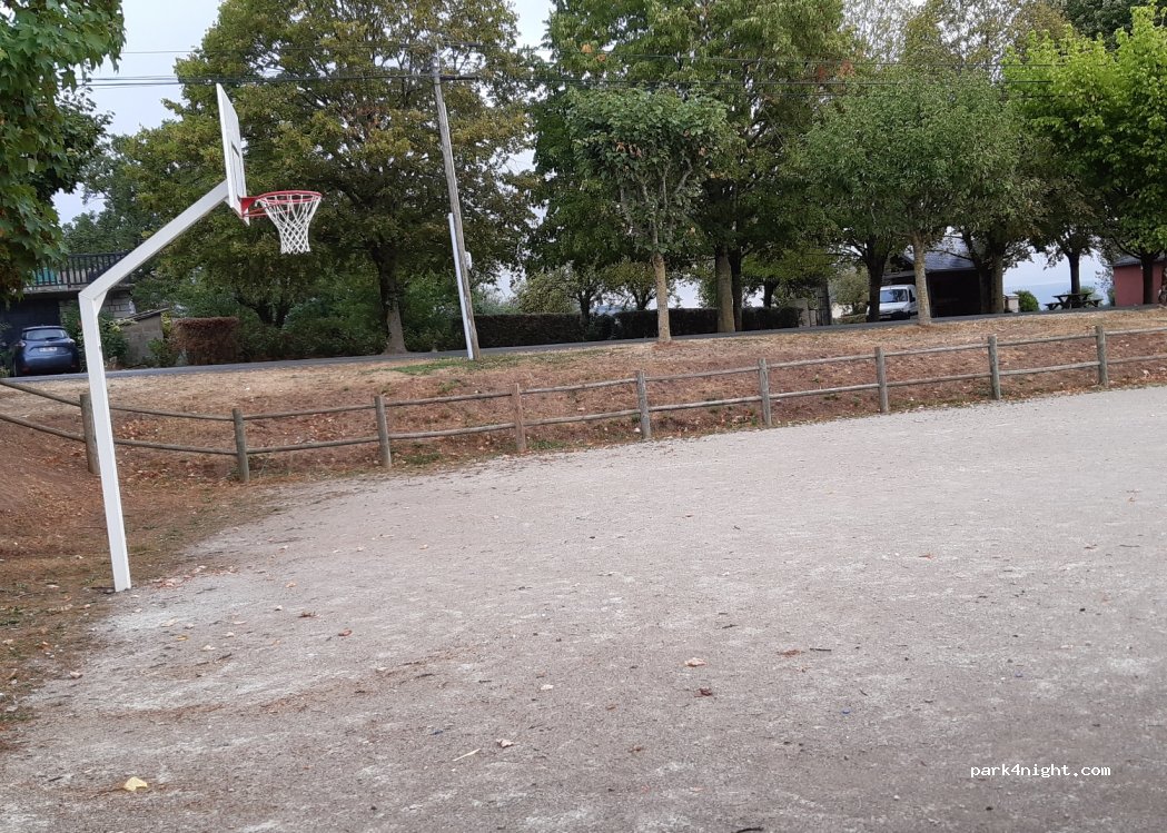 (12390) Mayran - 3 Les Janenques — foto 3