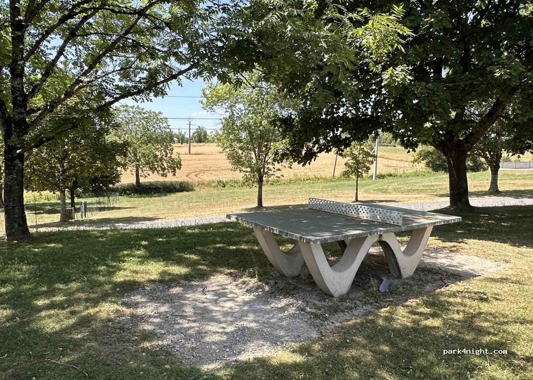 (12390) Mayran - 3 Les Janenques — foto 5