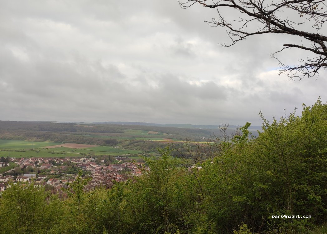 (52320) Froncles - — foto 3