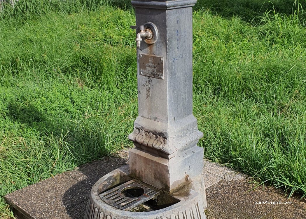 (81100) Caserta - 6 Strada Vicinale Pozzillo — foto