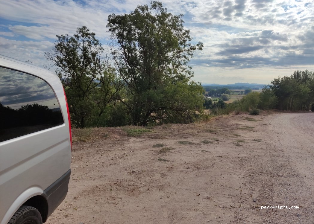 (09340) Lerma - 33 Paseo Vista Alegre — foto 2