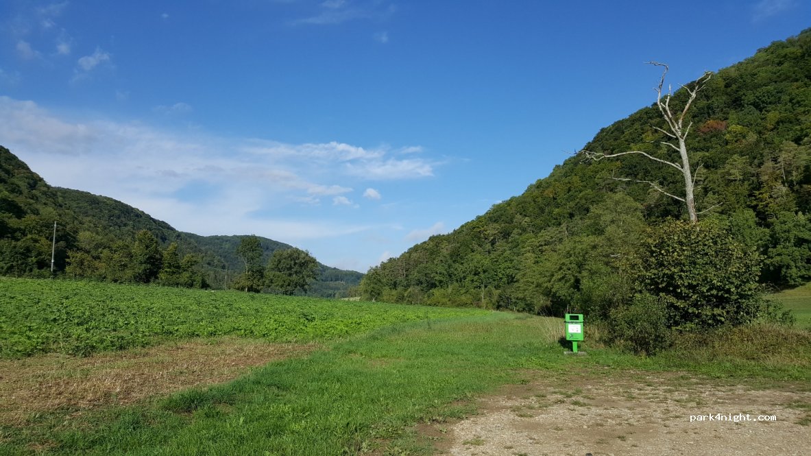 (8218) Wilchingen - — foto 4