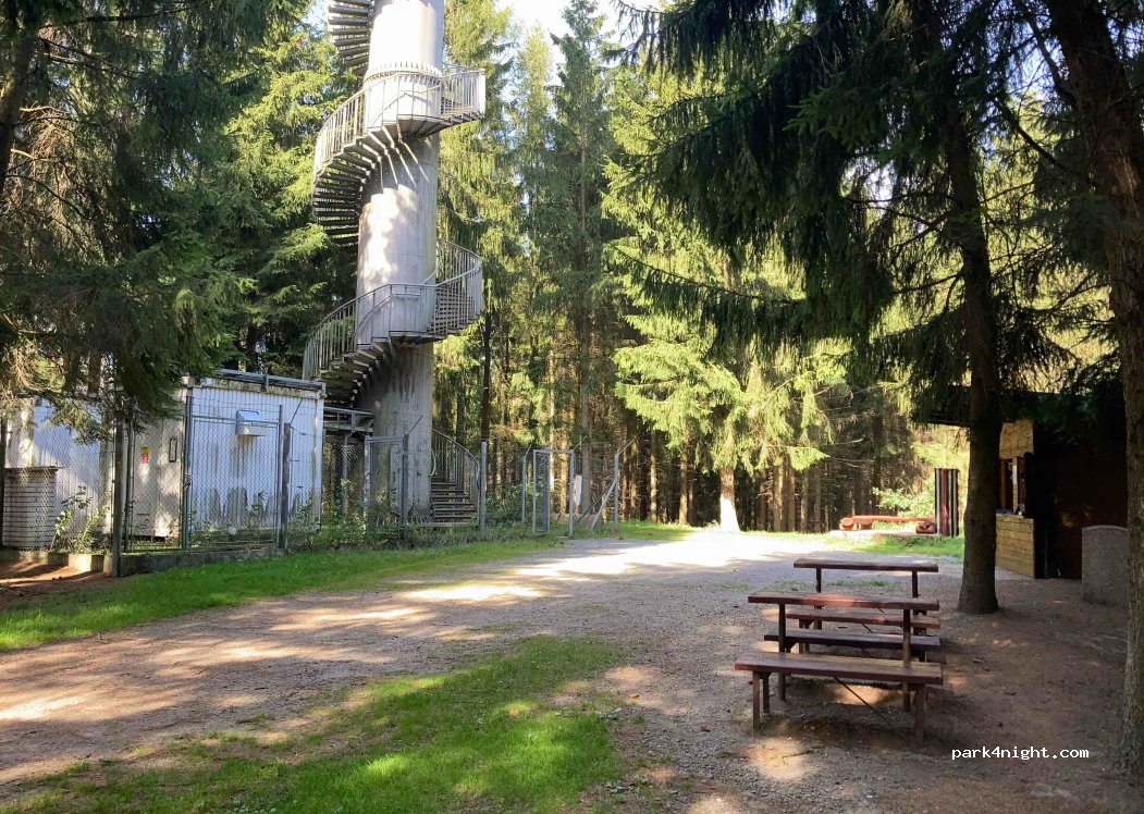(592 12) Rosička - — foto 2