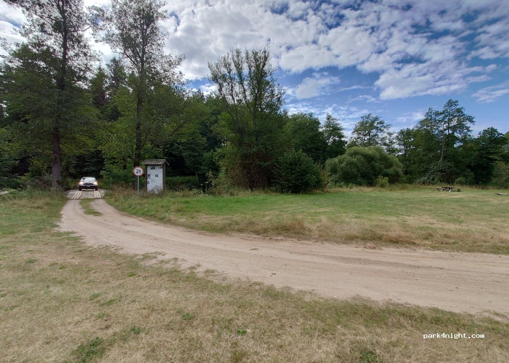 (65475) Kukiškės - Unnamed Road — foto 2